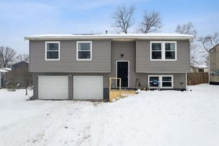 5725 Linden Drive, Miami Twp, OH 45150