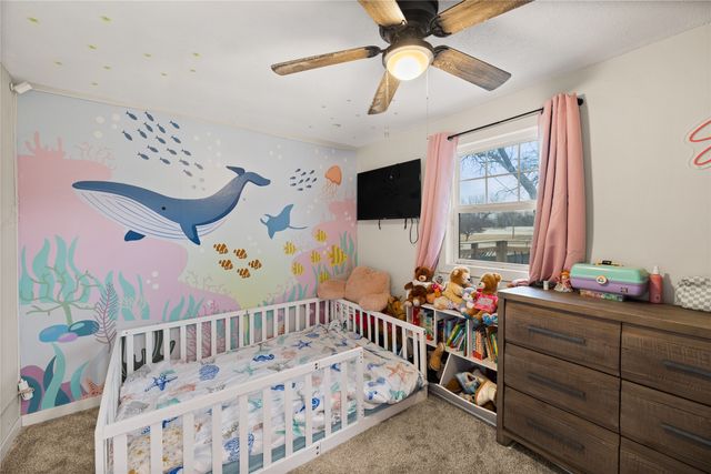 2830 NE 53rd Court, Des Moines, IA 50317