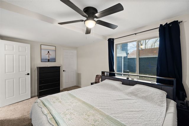 2830 NE 53rd Court, Des Moines, IA 50317