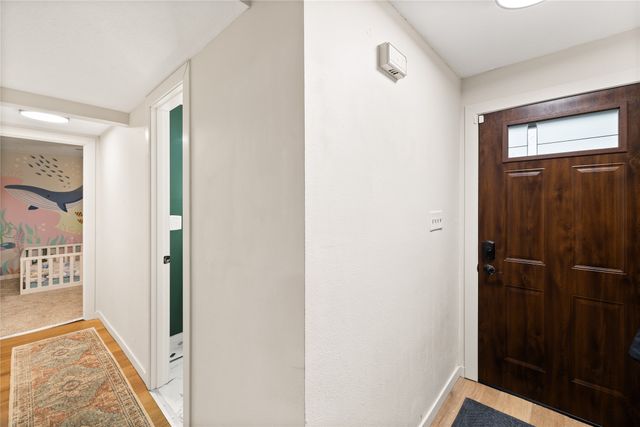 2830 NE 53rd Court, Des Moines, IA 50317