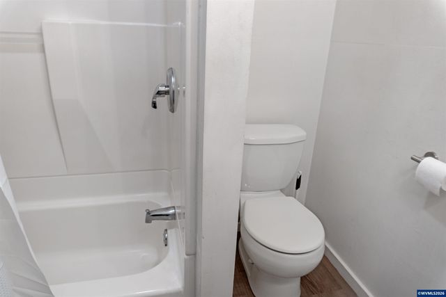 122 NE Crane Ln, Corvallis, OR 97330
