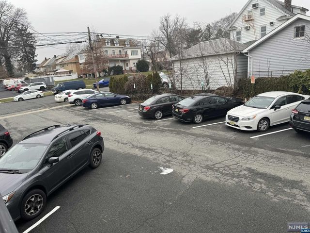404 Clifton Avenue 2A, Clifton, NJ 07011