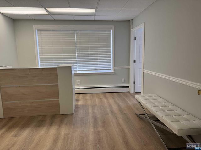 404 Clifton Avenue 2A, Clifton, NJ 07011