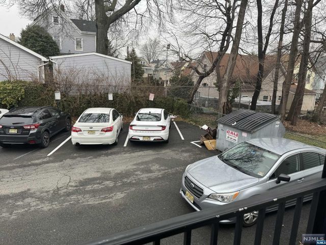 404 Clifton Avenue 2A, Clifton, NJ 07011