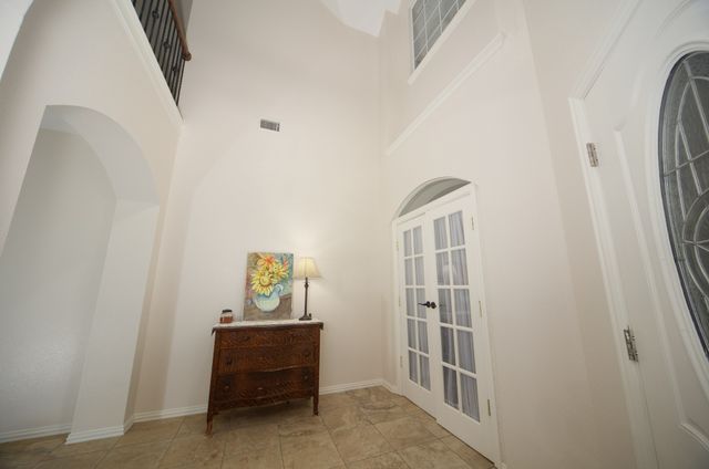 4816 Van Zandt Drive, Fort Worth, TX 76244