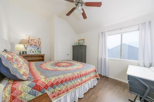 4816 Van Zandt Drive, Fort Worth, TX 76244