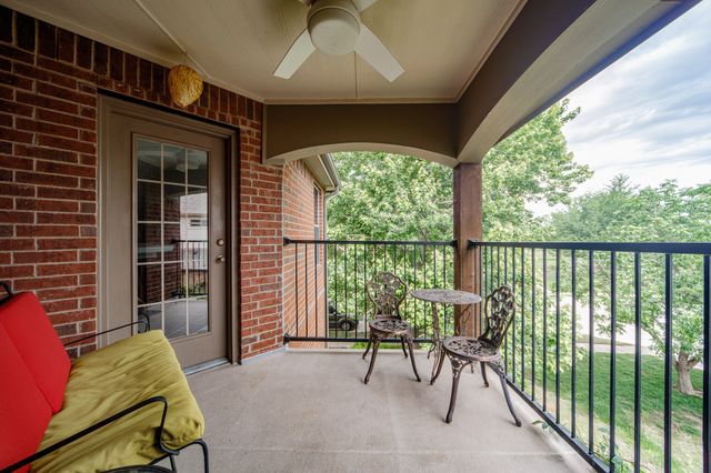 4816 Van Zandt Drive, Fort Worth, TX 76244