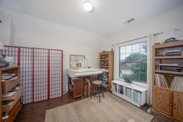 4816 Van Zandt Drive, Fort Worth, TX 76244