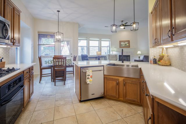 4816 Van Zandt Drive, Fort Worth, TX 76244
