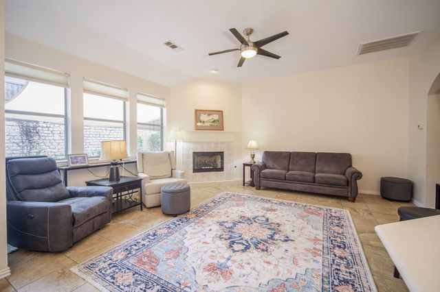 4816 Van Zandt Drive, Fort Worth, TX 76244