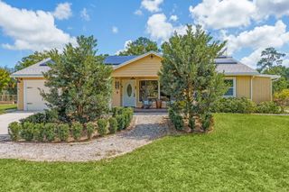 15340 98th Trail N, Jupiter, FL 33478