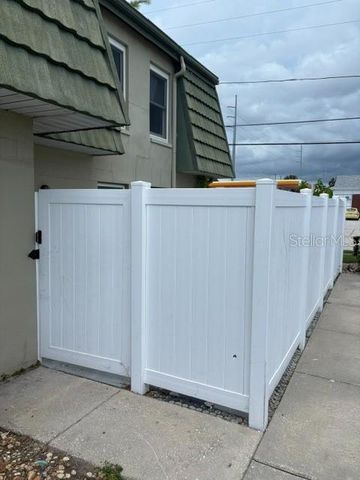 1799 N HIGHLAND AVENUE 3, Clearwater, FL 33755