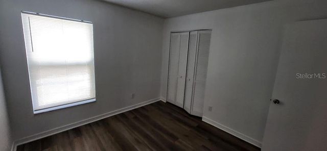 1799 N HIGHLAND AVENUE 3, Clearwater, FL 33755