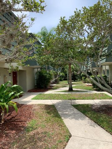 1799 N HIGHLAND AVENUE 3, Clearwater, FL 33755