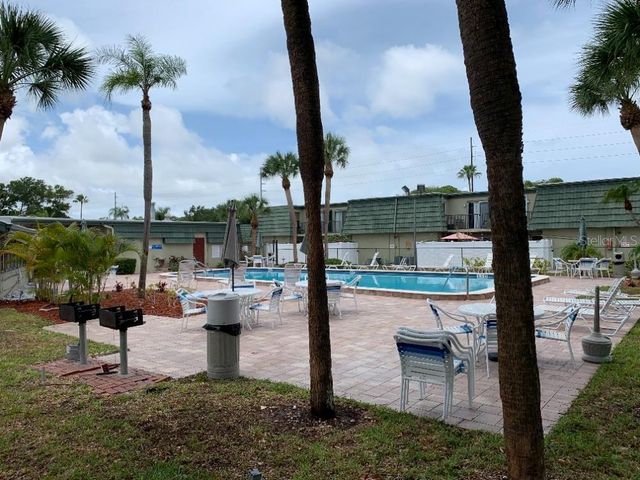 1799 N HIGHLAND AVENUE 3, Clearwater, FL 33755
