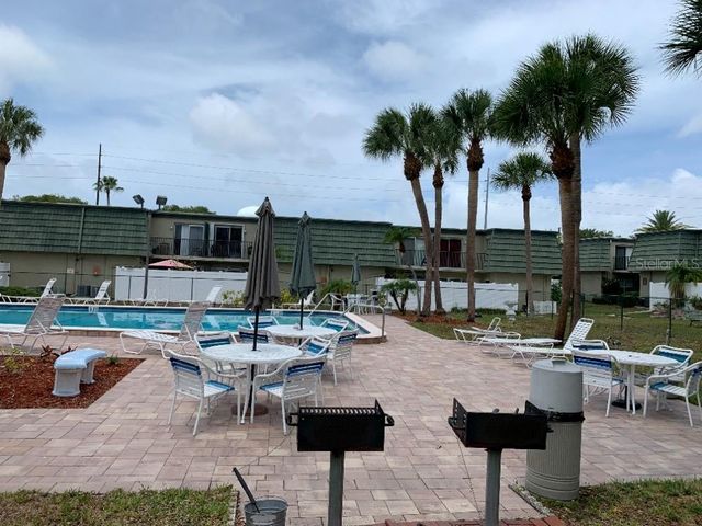 1799 N HIGHLAND AVENUE 3, Clearwater, FL 33755