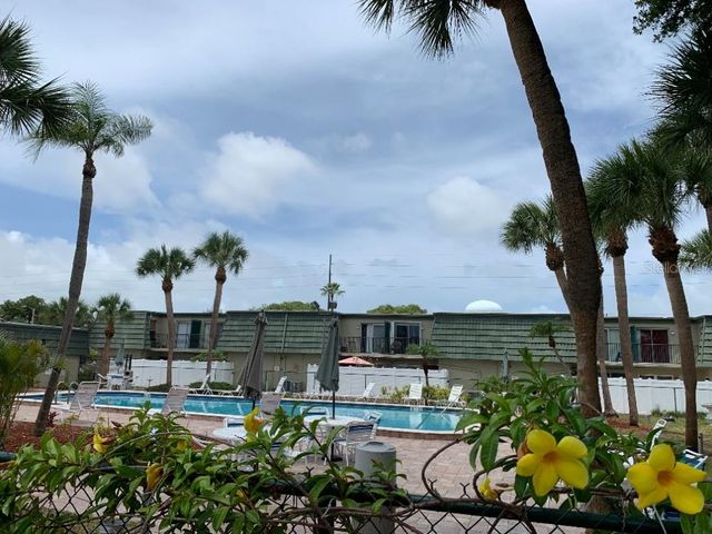 1799 N HIGHLAND AVENUE 3, Clearwater, FL 33755