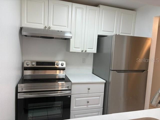 1799 N HIGHLAND AVENUE 3, Clearwater, FL 33755
