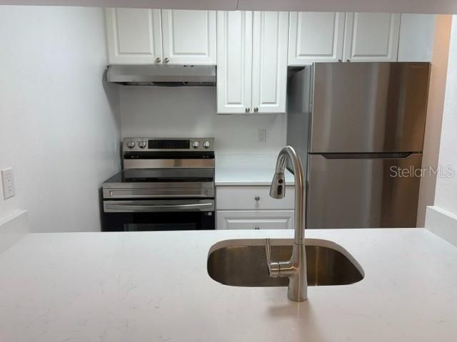 1799 N HIGHLAND AVENUE 3, Clearwater, FL 33755