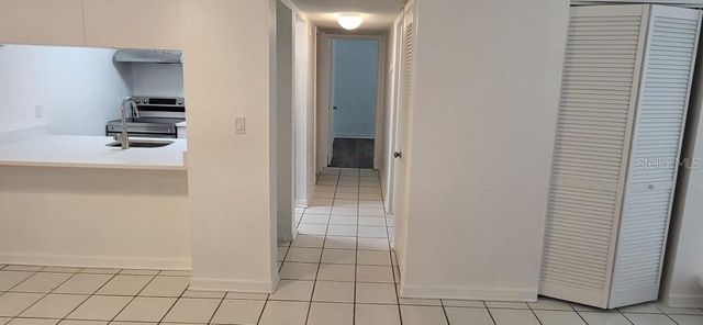 1799 N HIGHLAND AVENUE 3, Clearwater, FL 33755