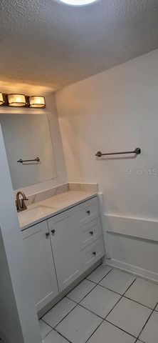 1799 N HIGHLAND AVENUE 3, Clearwater, FL 33755