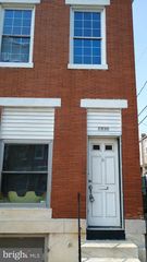 2830 E MADISON ST E, Baltimore, MD 21205