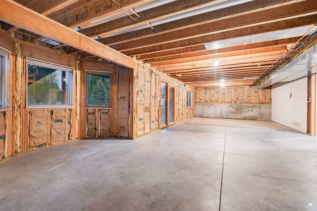 4505 Kelsey Drive, Manhattan, KS 66502