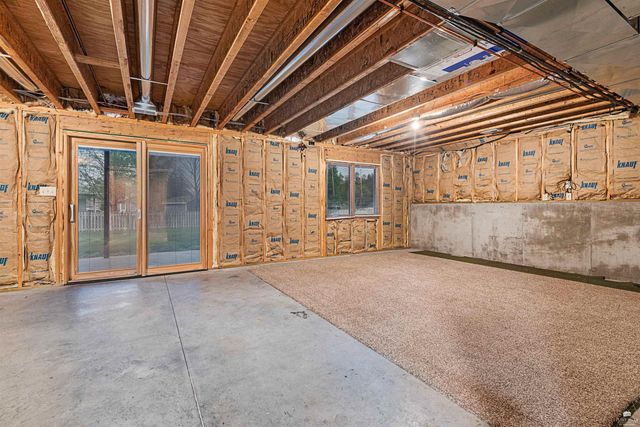 4505 Kelsey Drive, Manhattan, KS 66502