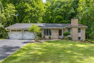 230 Panorama Trail, Penfield, NY 14625
