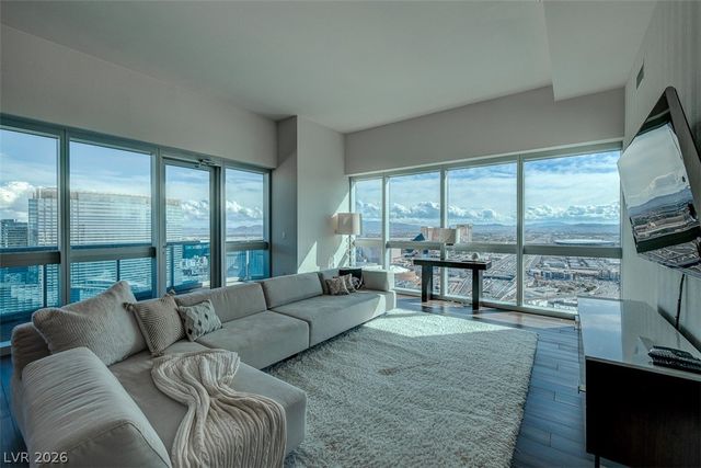 4471 Dean Martin Drive 4209, Las Vegas, NV 89103