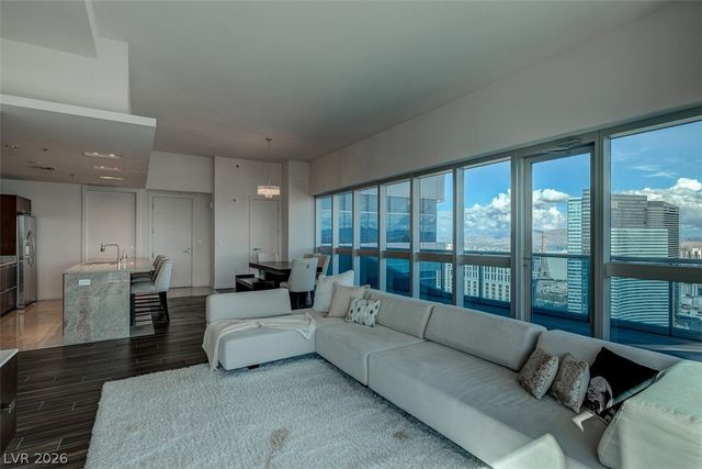 4471 Dean Martin Drive 4209, Las Vegas, NV 89103