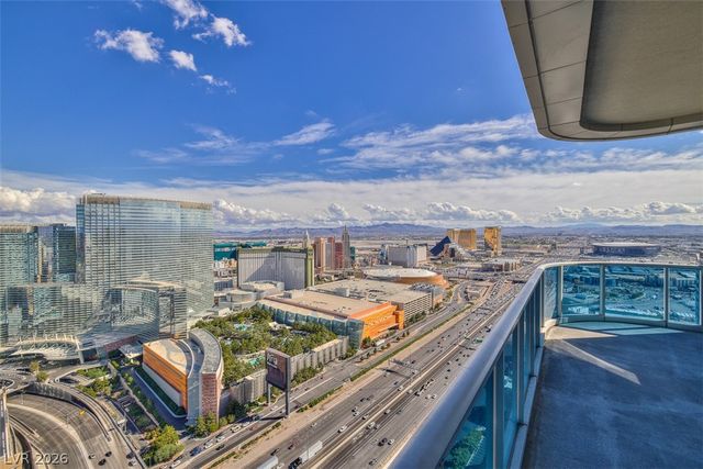 4471 Dean Martin Drive 4209, Las Vegas, NV 89103