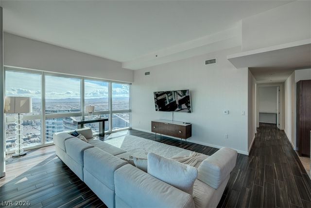 4471 Dean Martin Drive 4209, Las Vegas, NV 89103