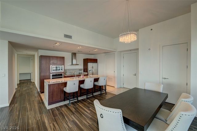 4471 Dean Martin Drive 4209, Las Vegas, NV 89103