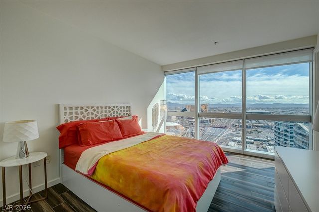 4471 Dean Martin Drive 4209, Las Vegas, NV 89103