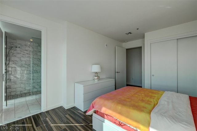 4471 Dean Martin Drive 4209, Las Vegas, NV 89103