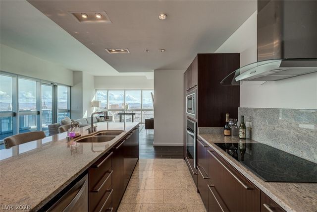 4471 Dean Martin Drive 4209, Las Vegas, NV 89103