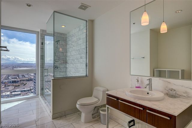 4471 Dean Martin Drive 4209, Las Vegas, NV 89103