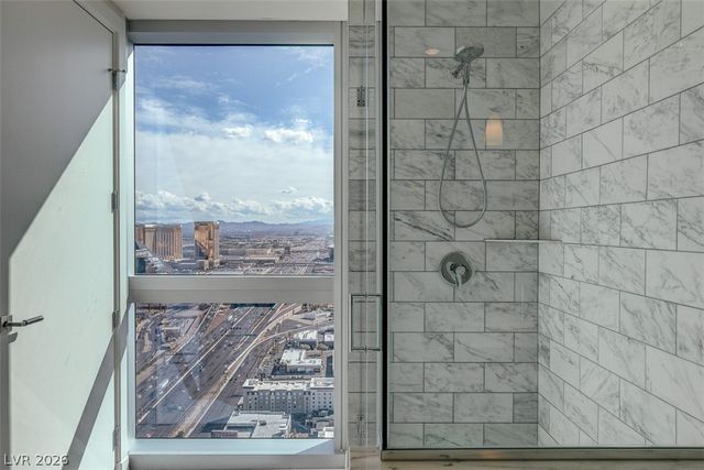 4471 Dean Martin Drive 4209, Las Vegas, NV 89103