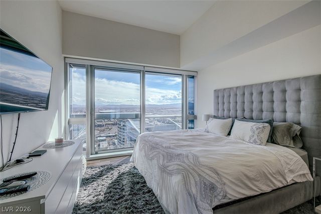 4471 Dean Martin Drive 4209, Las Vegas, NV 89103