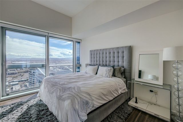 4471 Dean Martin Drive 4209, Las Vegas, NV 89103