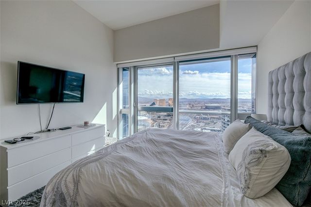 4471 Dean Martin Drive 4209, Las Vegas, NV 89103