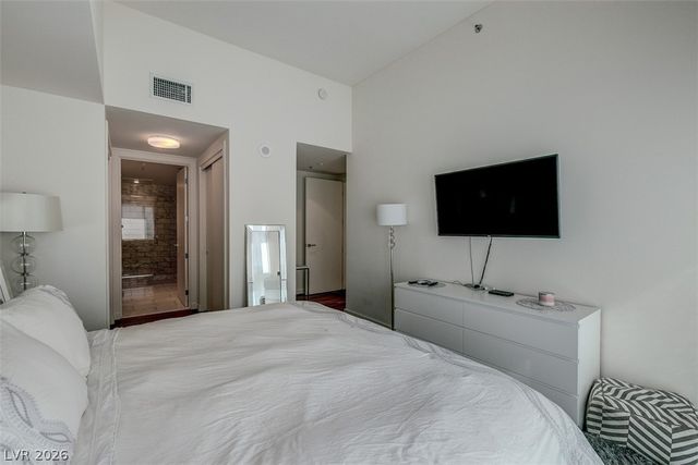 4471 Dean Martin Drive 4209, Las Vegas, NV 89103