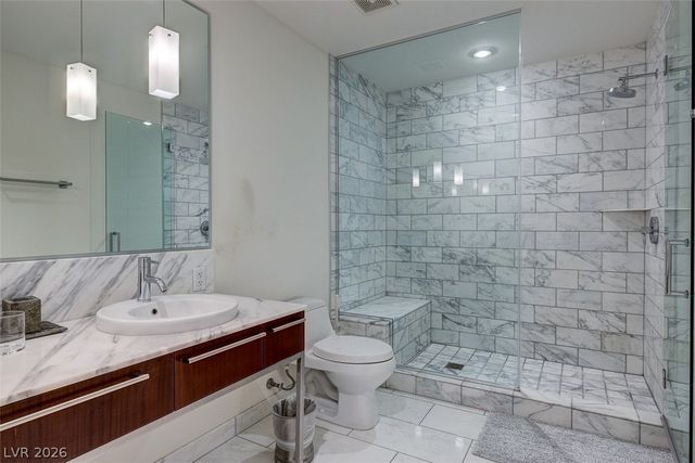 4471 Dean Martin Drive 4209, Las Vegas, NV 89103