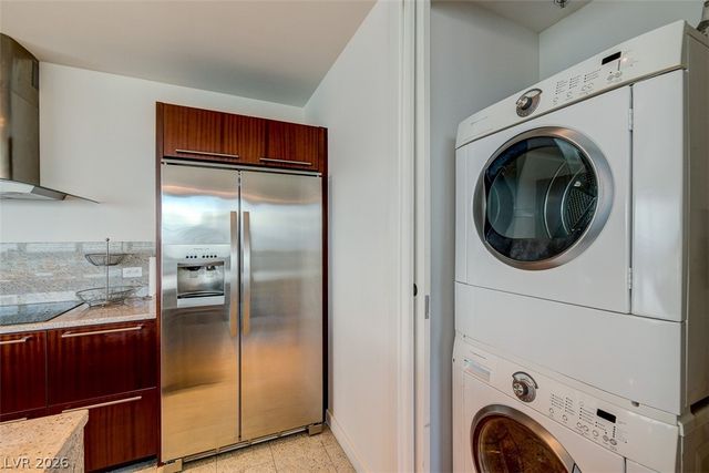 4471 Dean Martin Drive 4209, Las Vegas, NV 89103