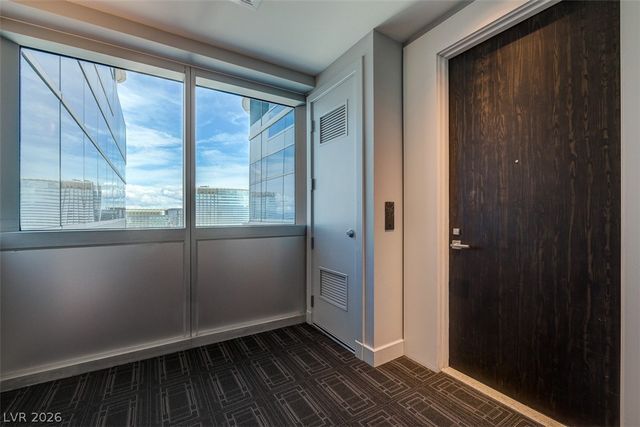4471 Dean Martin Drive 4209, Las Vegas, NV 89103
