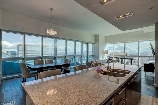 4471 Dean Martin Drive 4209, Las Vegas, NV 89103