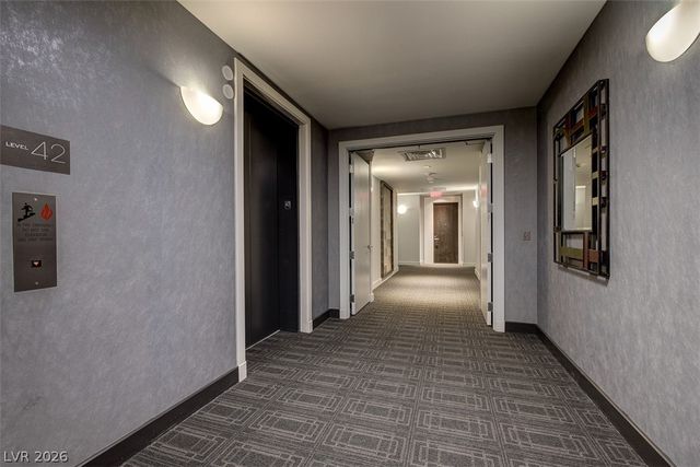 4471 Dean Martin Drive 4209, Las Vegas, NV 89103