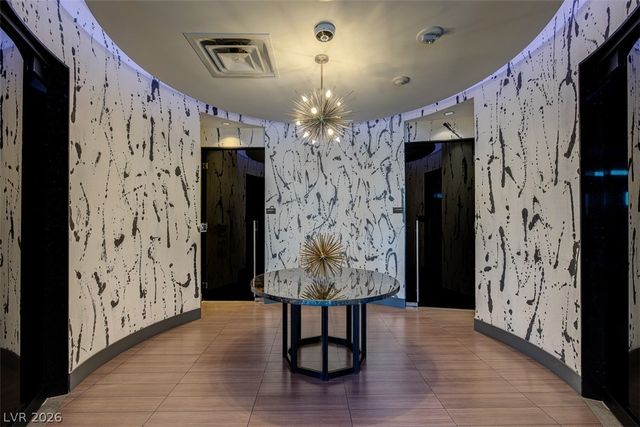 4471 Dean Martin Drive 4209, Las Vegas, NV 89103