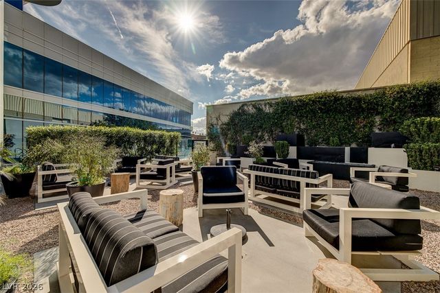 4471 Dean Martin Drive 4209, Las Vegas, NV 89103